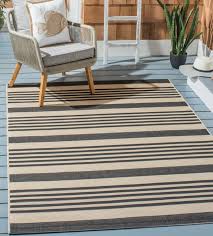 our favorite wayfair outdoor rugs from