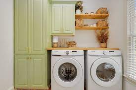 dryers for apartments without s