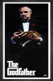 Where to watch the godfather. The Godfather Full Movie