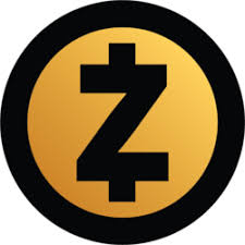 Zcash Zec Price Marketcap Chart And Fundamentals Info Coingecko