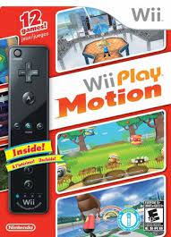 The biggest collection of wii isos emulator games! Wii Iso Torrent Download Sites