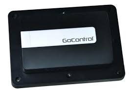 linear gocontrol gd00z garage door