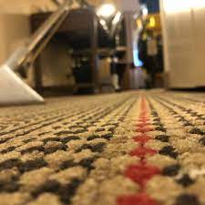 the best 10 carpeting near carpets for