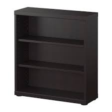Dvds Fit In This Besta Shelving Unit