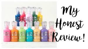 Honest Nuvo Crystal Drops Review What Others Arent Telling You Serena Bee