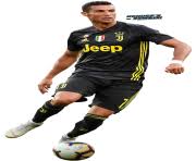 See more ideas about cristiano ronaldo juventus, ronaldo juventus, cristiano ronaldo. Cristiano Ronaldo Juventus Png 2018