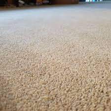 s o s carpet cleaning benicia