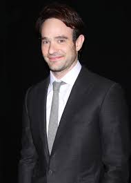 8,620 likes · 16 talking about this. 15 Things To Know About Netflix S Daredevil Charlie Cox Tv Guide