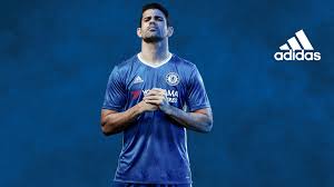Here are only the best chelsea 2018 wallpapers. Football Player 2017 Wallpaper Free On Wallpaper 1080p Chelsea Player Wallpaper Hd 241752 Hd Wallpaper Backgrounds Download