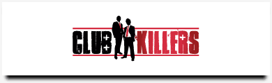 Image result for Club Killers