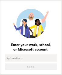 Keep all your content, apps, and conversations together in one place. Sign In And Get Started With Teams Office Support
