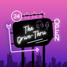 The Drive-Thru