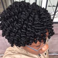 All hair, especially ethnic hair is prone to breakage. How To Create A Healthy Hair Regimen Naturallycurly Com
