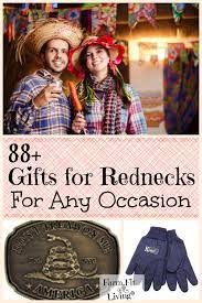 88 valentine s day gifts for rednecks