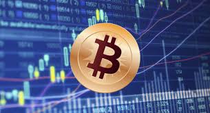Introduction To Bitcoin Forex Trading Strategies
