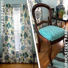 Get in touch with fabric home decor manufacturers & suppliers. Home Decor Fabric Onlinefabricstore Net