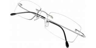 Wann sollte ich eine gleitsichtbrille kaufen? Gleitsichtbrillen Gunstig Online Kaufen Ab Nur 109 90