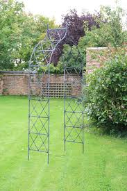 And Obelisks Home And Garden Ironwork