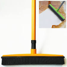 pet carpet hair removal broom sing