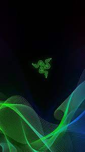 razer iphone hd phone wallpaper pxfuel