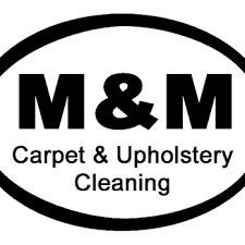 monticello minnesota carpet cleaning