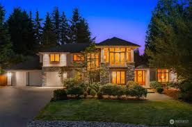 south rose hill kirkland wa homes for