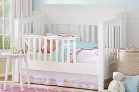 baby furniture sets diy toddler bed cribs