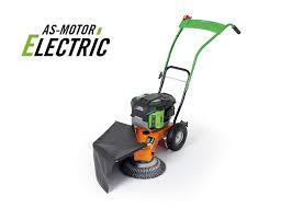 as motor weed removers mechanical