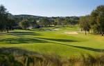 Home - Kings Ridge Golf Club - Kings Course