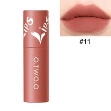 matte lipstick lip mud multi purpose
