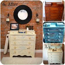 distressed dresser home stories a to z