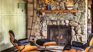 Our Favorite Fireplace Design Ideas