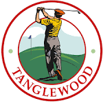 Tanglewood Golf Club & Restaurant