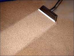 carpet cleaning carpet masters