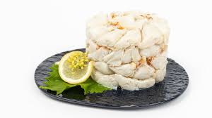 best crab meat depending on your recipe