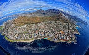 cape town wallpapers for