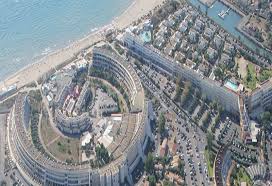 cap d agde tips before you travel