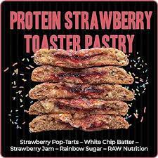 https://www.amazon.com/My-Cookie-Dealer-Soft-Baked-Protein-Cookies-Strawberry-Pastry-4oz-Cookie/dp/B0CLT9CDQ6 gambar png