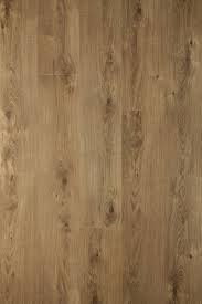 vitality laminate flooring woodland