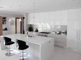 50,651 likes · 720 talking about this. Up The Wow Factor Of Your Kitchen Backsplash Mecc Interiors Inc