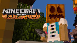 Join an online server or create your server to play minecraft. Minecraft Playstation Vita Edition For Playstation Vita Reviews Metacritic