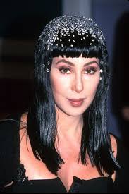 839 x 1390 jpeg 123 кб. Cher S Best Outfits And Fashion Moments Over The Years Cher Photos And Style Evolution