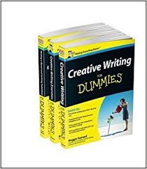 Amazon com  Workshops of Empire  Stegner  Engle  and American         Creative Writing Exercises  Adventures in Writing 