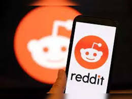 reddit reddit launches 2023 edition of