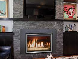 fireplace stone and patio nebraska iowa