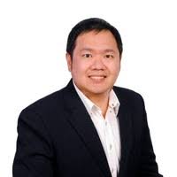 Avago Technologies Employee Feng Tay's profile photo