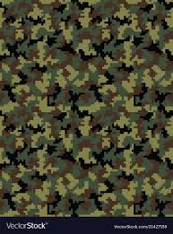 camouflage 11 3000 x 1500 hd wallpaper
