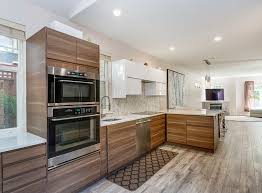 laminate kitchen flooring ideas 2024