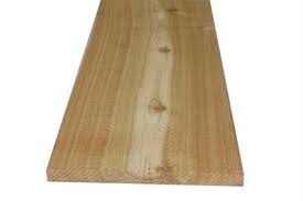 1x12 16 cedar board ivey lumber company