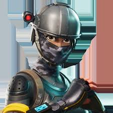 Visually enhanced, image enriched topic search for fortnite gamerpic for xbox one profile pic 1080x1080 pixel. Skin Agent Secret Fortnite Png Elite Agent Outfit Fortnite Wiki Fond D Ecran Jeux Fond D Ecran Jeux Video Personnages Naruto